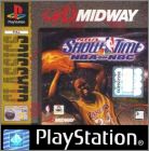 EUR (Fr+... Classics)