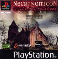 Necronomicon - L'Aube des T�n�bres (The Dawning of Darkness)