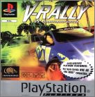 EUR (Fr+... Platinum)