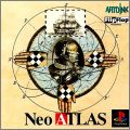 Neo Atlas 1