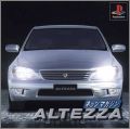 Netz Magazine - Altezza