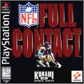 NFL Full Contact