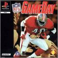 NFL Gameday