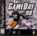 NFL Gameday  98