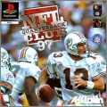 NFL Quarterback Club  97