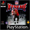 NFL Xtreme 1