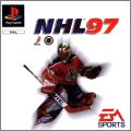 NHL  97