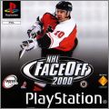 NHL FaceOff 2000