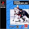 NHL Powerplay   (NHL Powerplay '96)
