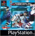 NHL Powerplay  '98