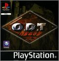 O.D.T (O.D.T - Escape... Or Die Trying)