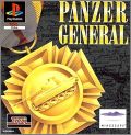 Panzer General