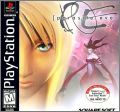 Parasite Eve 1