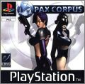 Pax Corpus