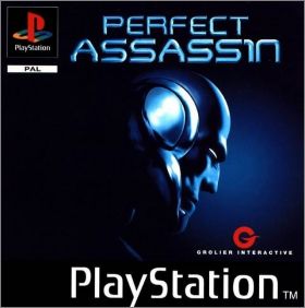 Perfect Assassin