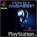 Perfect Assassin