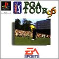 PGA Tour 96