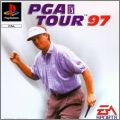 PGA Tour 97