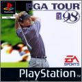 PGA Tour 98