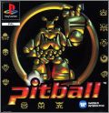 Pitball