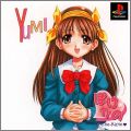 Pocke-Kano - Yumi Aida