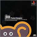 Pocket Dungeon