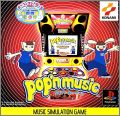 Pop'n Music 1