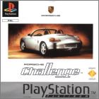 EUR (Fr+... Platinum)