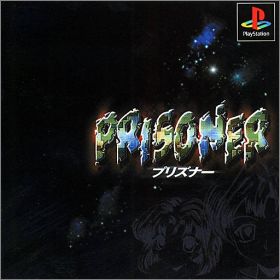 Prisoner