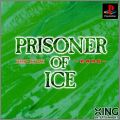 Prisoner of Ice - Jashin Kourin