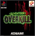 Project Overkill