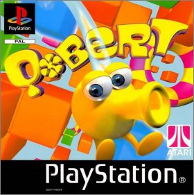 Q*bert