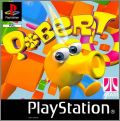 Q*bert