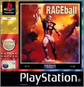 Rageball