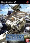 Kidou Senshi Gundam Senki - Lost War Chronicles (Mobile ...)