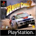 Rally Cross 2 (II)