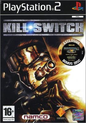 Kill.Switch