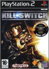 Kill.Switch