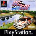 RC de Go ! (Simple 1500 Series Vol. 68 - The RC Car ...)