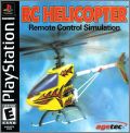 RC Helicopter (Simple 1500 Series Vol. 53 - The Helicopter)