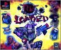 Re-Loaded (Re-Loaded - The Hardcore Sequel, Loaded 2 II)