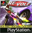 EUR (Fr+... Value Series)