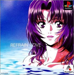 Refrain Love 1