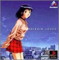 Refrain Love 2 (II)