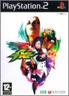 The King of Fighters 11 (XI)