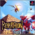 Reverthion