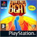 Rhythm Beat