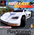 EUR (Fr+... Platinum)