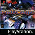 Rollcage 1