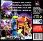 Dos EUR (Fr+En+De+...)